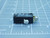 HONEYWELL V3-201 MICRO SWITCH T152300