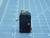 HONEYWELL V3-201 MICRO SWITCH T152300