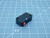 Honeywell V3-201  Micro Switch  For Sale