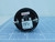 SONALERT SC628P AUDIBLE INDICATOR T150507