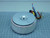 ETMS-717639  Toroidal Transformer For Sale