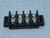 LOT OF 14 MAGNUM TB3 ELECTRICAL TERMINAL STRIP T149994