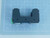PHOENIX CONTACT VAL-CP-3C-350 SURGE SUPPRESSOR T150511 PHOENIX CONTACT VAL-CP-3C-350 SURGE SUPPRESSOR T150511