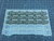 NAIS ST2-DC24V GENERAL PURPOSE RELAYS 8A 24VDC DPST NON-LATCHING PCB T152303