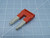 LOT OF 10 PHOENIX CONTACT FBS 2-12 PLUG-IN BRIDGE T150000 LOT OF 10 PHOENIX CONTACT FBS 2-12 PLUG-IN BRIDGE T150000