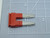 LOT OF 10 PHOENIX CONTACT FBS 2-12 PLUG-IN BRIDGE T150000 LOT OF 10 PHOENIX CONTACT FBS 2-12 PLUG-IN BRIDGE T150000