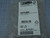 LOT OF 10 PHOENIX CONTACT FBS 2-12 PLUG-IN BRIDGE T150000 LOT OF 10 PHOENIX CONTACT FBS 2-12 PLUG-IN BRIDGE T150000