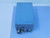 ECKARDT AG 6182.422 SIGNAL CONVERTER T150057 ECKARDT AG 6182.422 SIGNAL CONVERTER T150057