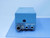 ECKARDT AG 6182.422 SIGNAL CONVERTER T150057 ECKARDT AG 6182.422 SIGNAL CONVERTER T150057