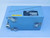 ECKARDT AG 6182.422 SIGNAL CONVERTER T150057 ECKARDT AG 6182.422 SIGNAL CONVERTER T150057