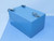 ECKARDT AG 6182.422 SIGNAL CONVERTER T150057 ECKARDT AG 6182.422 SIGNAL CONVERTER T150057