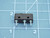 HONEYWELL 11SM1-H2N188 BASIC / SNAP ACTION SWITCHES 5A SOLDER ACTUATOR-PIN PLUNGER T152312 HONEYWELL 11SM1-H2N188 BASIC / SNAP ACTION SWITCHES 5A SOLDER ACTUATOR-PIN PLUNGER T152312