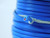 WATLOW T20-5-502 BLUE THERMOCOUPLE WXTENTION GRADE WIRE 200 FT 20 GAUGE T152505