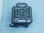 KALEJA 06.04.002-V2 SPEED CONTROL RELAY T150569