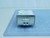 MURR ELEKTRONIK 10416 LINE FILTER T150570