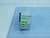 MURR ELEKTRONIK 10416 LINE FILTER T150570
