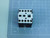 MOELLER DIL ER-22-G CONTACTOR T150641 MOELLER DIL ER-22-G CONTACTOR T150641