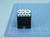 MOELLER DIL ER-22-G CONTACTOR T150641 MOELLER DIL ER-22-G CONTACTOR T150641