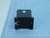 MOELLER DIL ER-22-G CONTACTOR T150641 MOELLER DIL ER-22-G CONTACTOR T150641