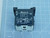 MOELLER DIL ER-22-G CONTACTOR T150641 MOELLER DIL ER-22-G CONTACTOR T150641