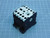Moeller DIL ER-22-G  Contactor For Sale Moeller DIL ER-22-G  Contactor For Sale