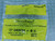 WOODHEAD 24W34 PLUG-WATERTITE15 AMP NEMA HART-LOCK PLUG 24W T152511 WOODHEAD 24W34 PLUG-WATERTITE15 AMP NEMA HART-LOCK PLUG 24W T152511