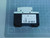 SIEMENS 3RV1011-1AA10 CIRCUIT BREAKER T150649