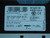 SIEMENS 3RV1011-1AA10 CIRCUIT BREAKER T150649