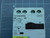 SIEMENS 3RV1011-1AA10 CIRCUIT BREAKER T150649