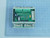 WIELAND BAMBERG WEB 1001 RELAY MODULE T150651 WIELAND BAMBERG WEB 1001 RELAY MODULE T150651