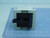 WIELAND BAMBERG WEB 1001 RELAY MODULE T150651 WIELAND BAMBERG WEB 1001 RELAY MODULE T150651