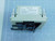 WIELAND BAMBERG WEB 1001 RELAY MODULE T150651 WIELAND BAMBERG WEB 1001 RELAY MODULE T150651