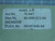 WIELAND BAMBERG WEB 1001 RELAY MODULE T150651 WIELAND BAMBERG WEB 1001 RELAY MODULE T150651