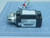 EUCHNER NG1FO-510-M LIMIT SWITCH T150654 EUCHNER NG1FO-510-M LIMIT SWITCH T150654