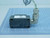EUCHNER NG1FO-510-M LIMIT SWITCH T150654 EUCHNER NG1FO-510-M LIMIT SWITCH T150654