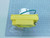 WOODHEAD 1301470126 WATERTITE FLIP LID TURNEX MALE RECEPTACLE T152529