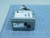 JOHNSON CONTROLS P77AAW-9350 AUTOMATIC RESET HIGH PRESSURE SWITCH T150660