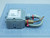JOHNSON CONTROLS P77AAW-9350 AUTOMATIC RESET HIGH PRESSURE SWITCH T150660