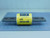 COOPER KRP-C-1600SP LOW PEAK TIME DELAY FUSE T151058