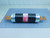 FUSETRON FRS-R-250 DUEL ELEMENT TIME DELAY FUSE T151059