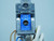 CKD PPE-P10-H6-B PRESSURE SWITCH T152490