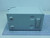 EGS HS22F500B HEVI-DUTY TRANSFORMER T152496 EGS HS22F500B HEVI-DUTY TRANSFORMER T152496