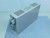 ALCA HFV 510-400/25  Power Line Filter For Sale