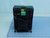 MURR ELEKTRONIK 85352 CONTROL TRANSFORMER T150598