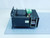 MURR ELEKTRONIK 85352 CONTROL TRANSFORMER T150598