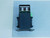MURR ELEKTRONIK 85352 CONTROL TRANSFORMER T150598