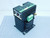 Murr Elektronik 85352  Control Transformer For Sale
