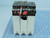 LOT OF 3 EBERLE SBA-2 TIME DELAY RELAY T152405