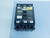 MITSUBISHI NF-SF NO FUSE BREAKER 150 AMP T150727
