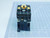 TELEMECANIQUE CA2-DN1229 A65 CONTACTOR T152406